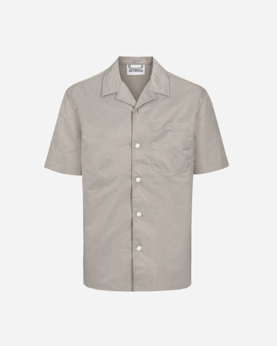 Summer Shirt - Grey - Munk Store