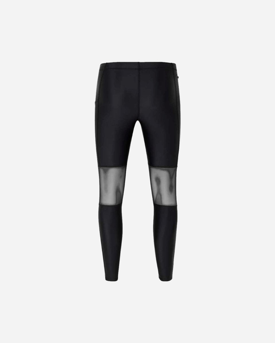 Ted Tights Core - Black - Munk Store