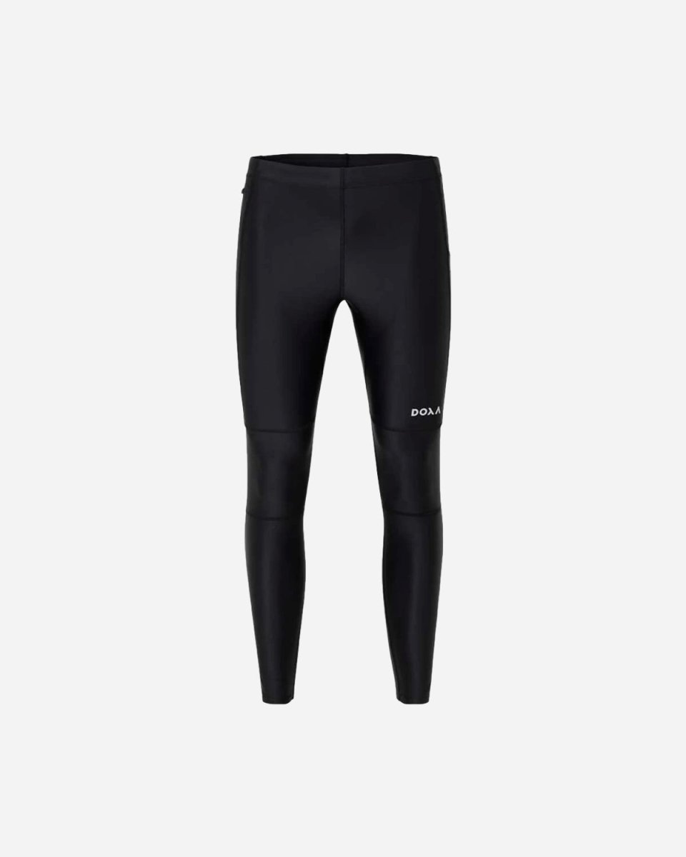 Ted Tights Core - Black - Munk Store