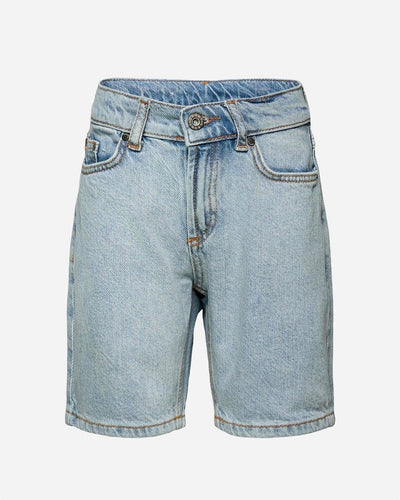 Teen Clint Stein Shorts - Stein - Munk Store