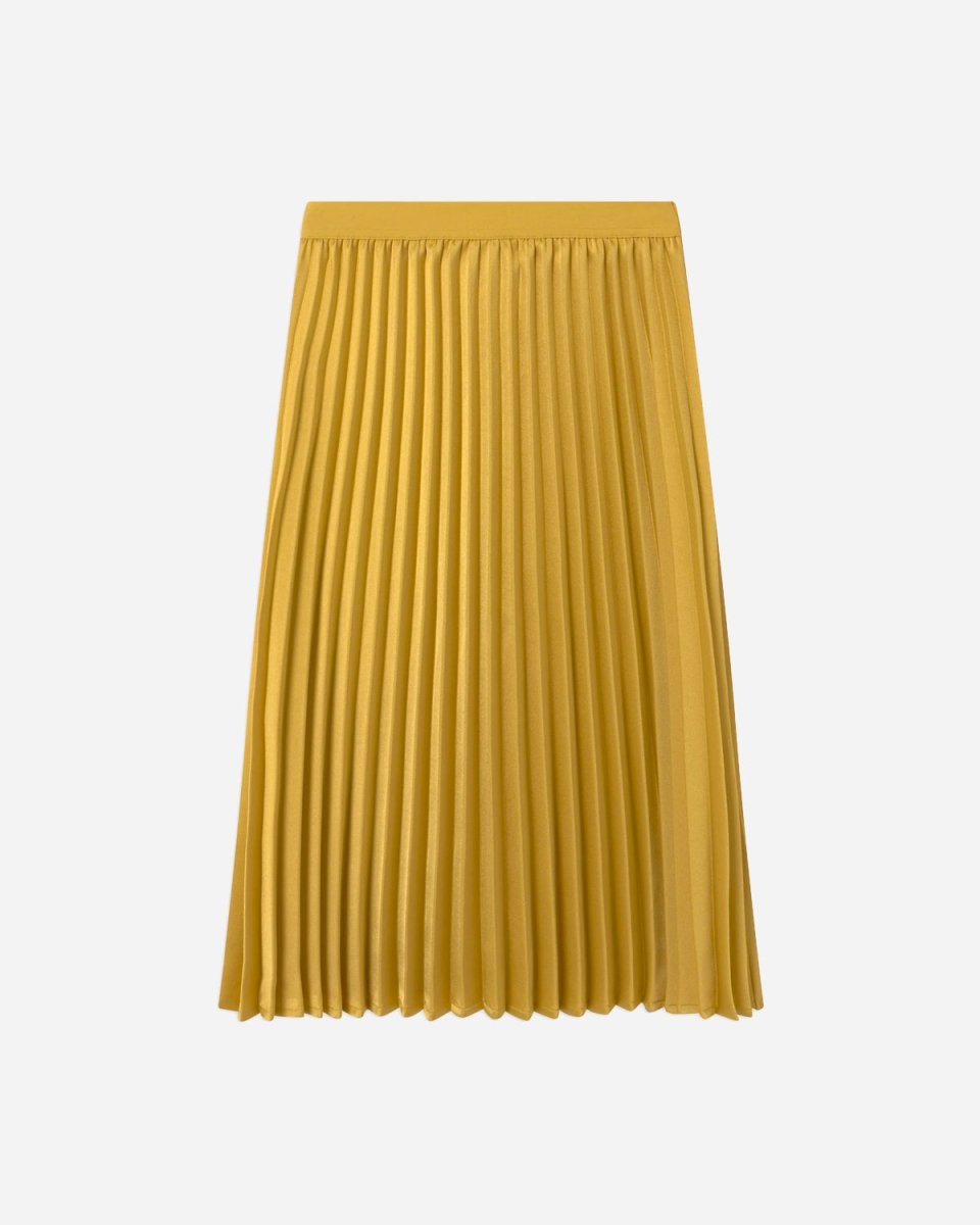 Teen Hazz Skirt - Marple Leaf - Munk Store