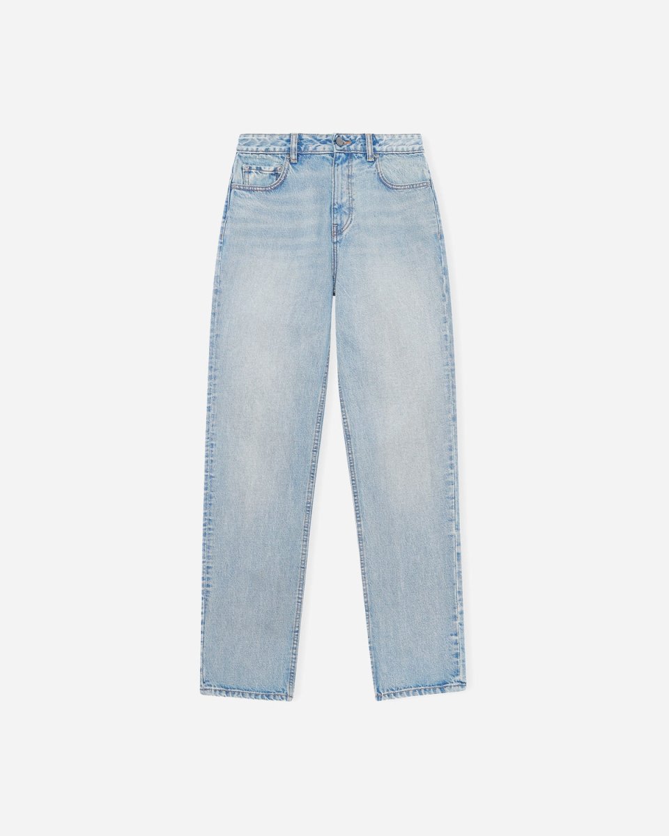 Tint Denim - Tint Wash - Munk Store