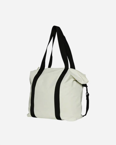 Tote Bag - Fossil - Munk Store