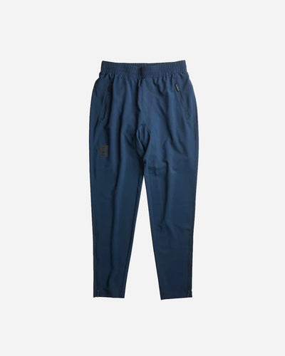 Trackster 8279 - Navy Blue - Munk Store