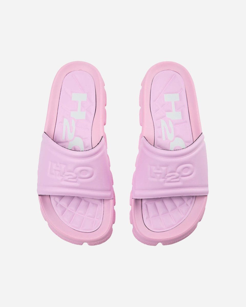 Trek Sandal - Light Pink - Munk Store