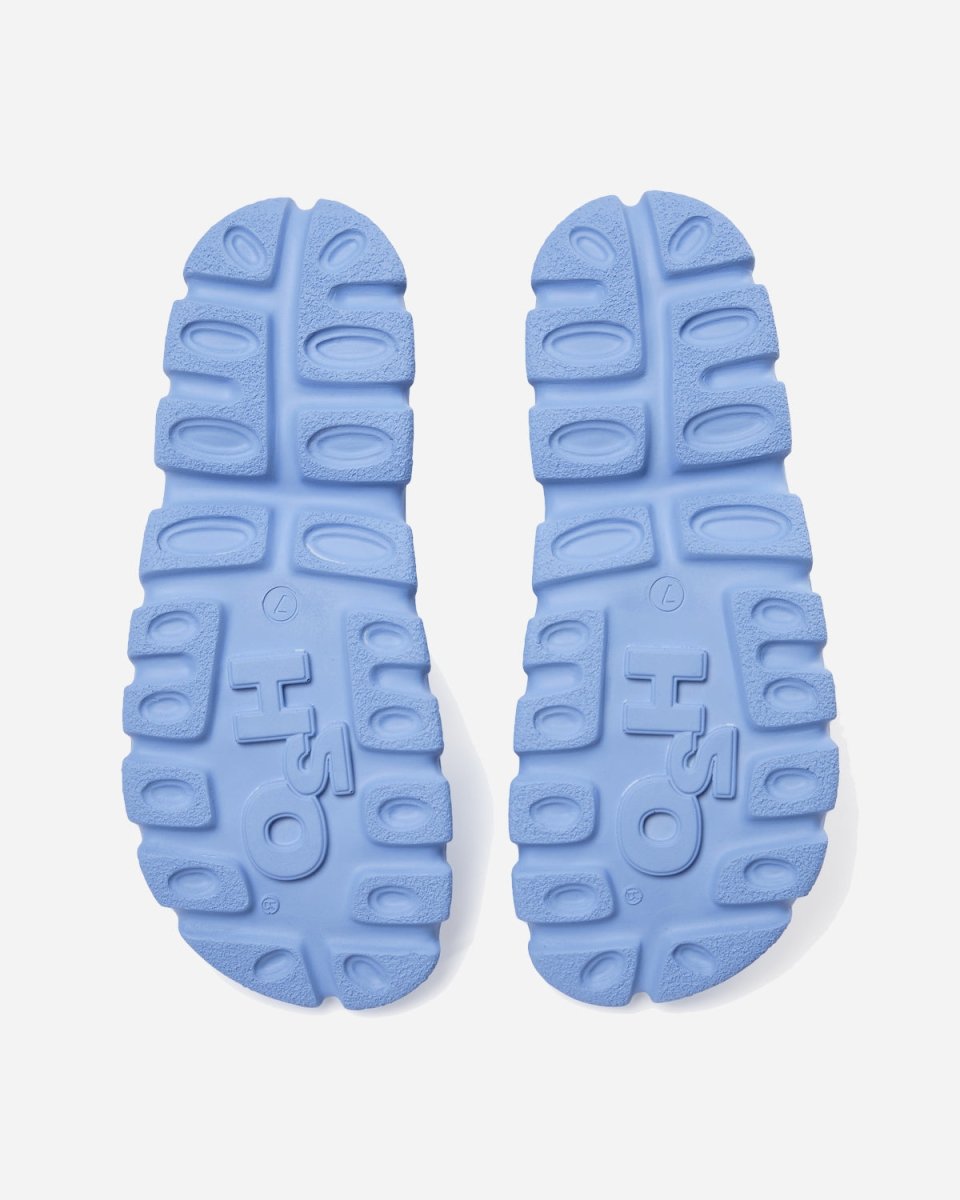 Trek Sandal - Pastel Blue - Munk Store