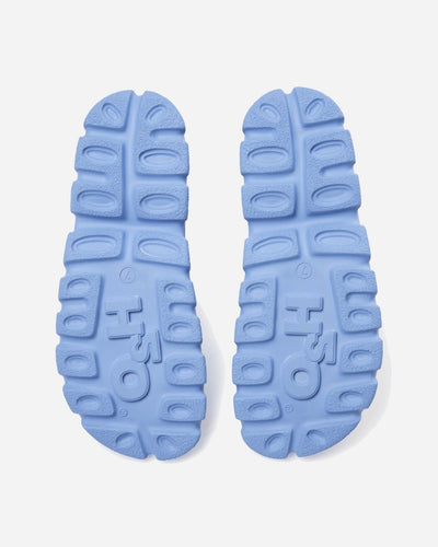 Trek Sandal - Pastel Blue - Munk Store