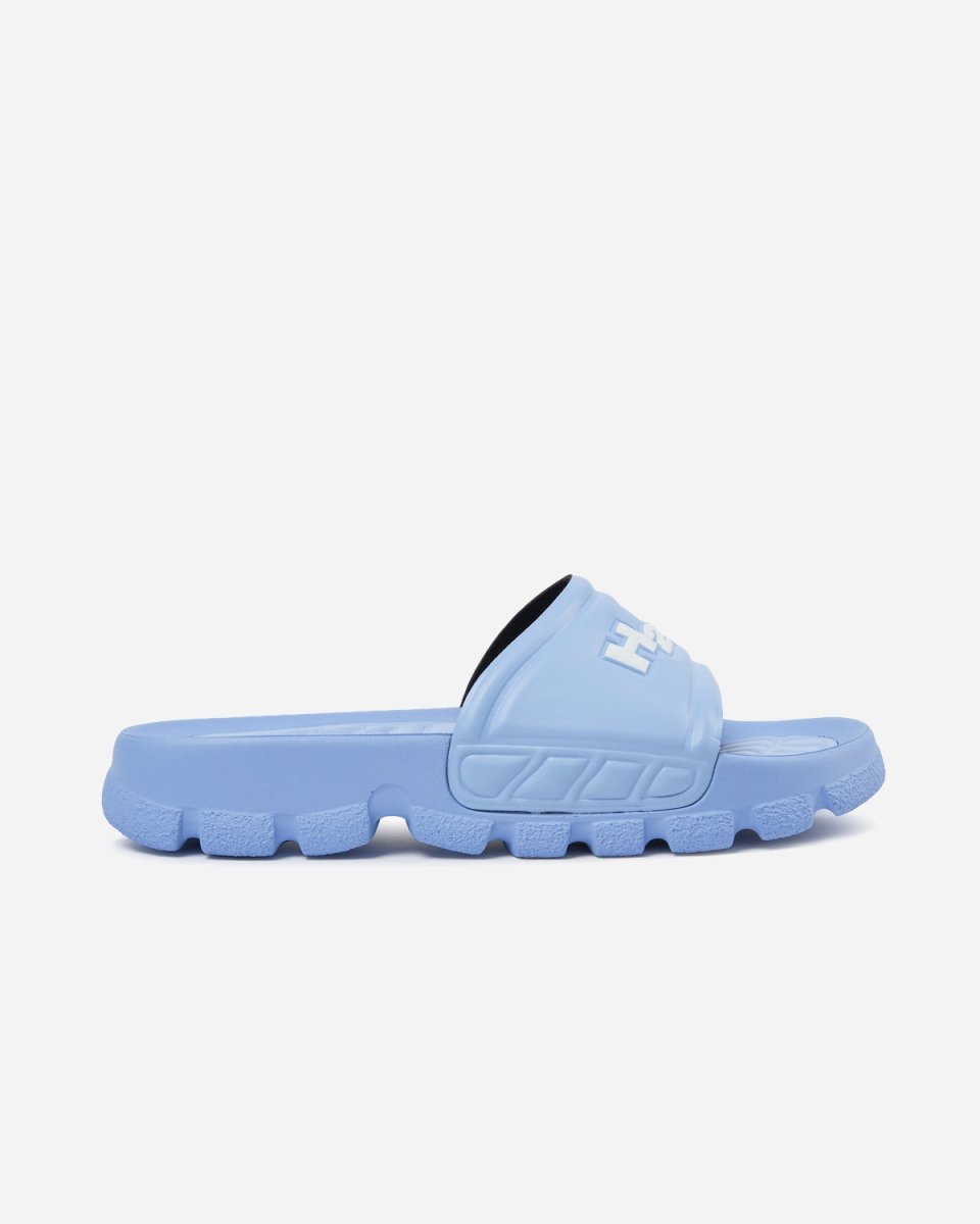 Trek Sandal - Pastel Blue - Munk Store