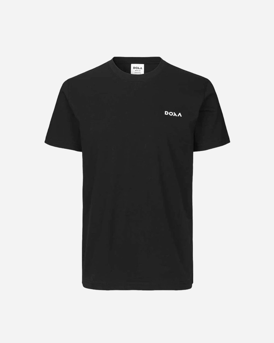 Turner Tee RRR - Black - Munk Store