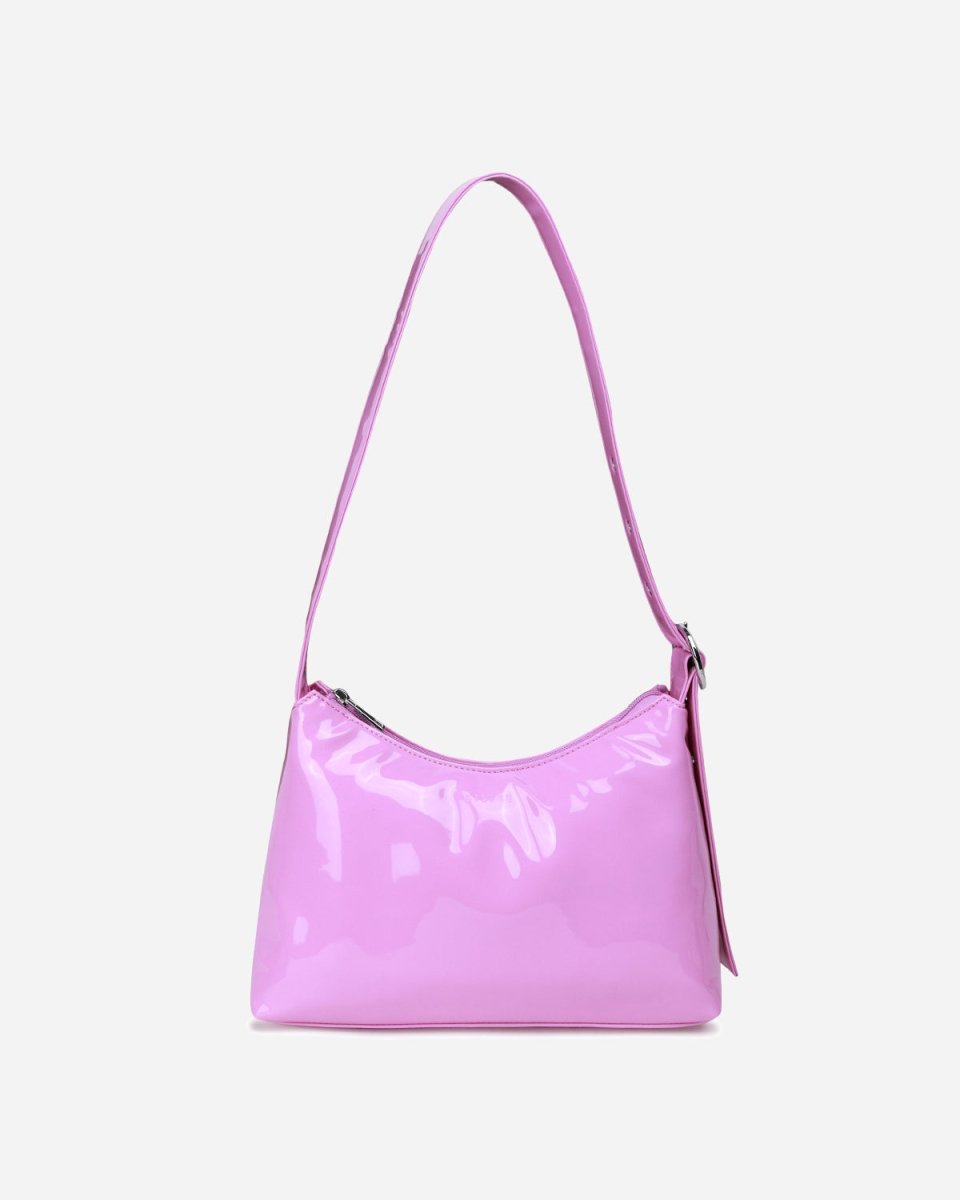 Ulrikke - Light Purple - Munk Store