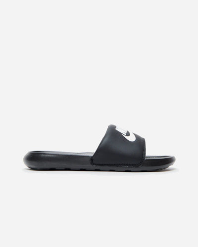 Victori One Slide - Black - Munk Store