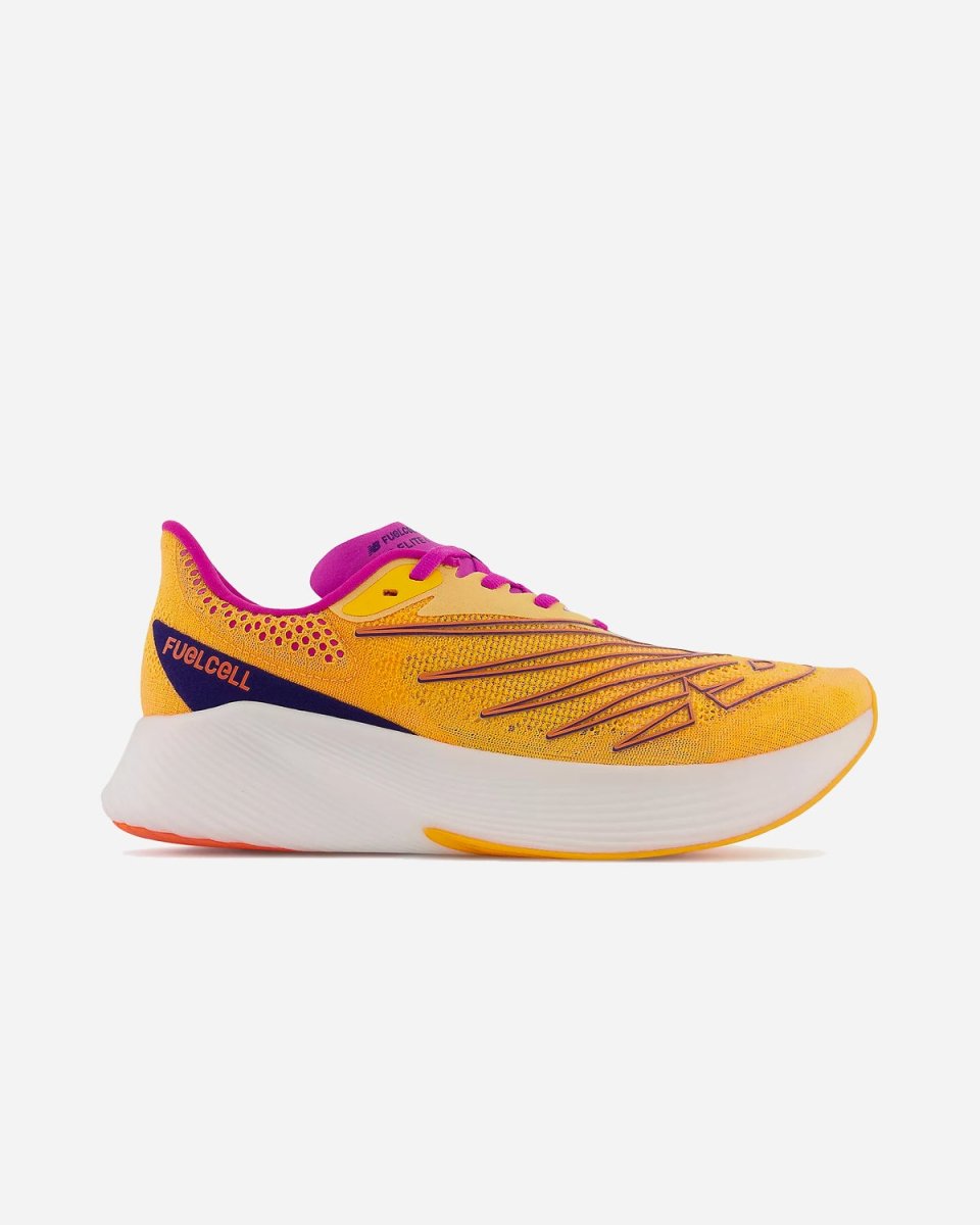 W FuelCell RC Elite V2 - Vibrant Apricot - Munk Store