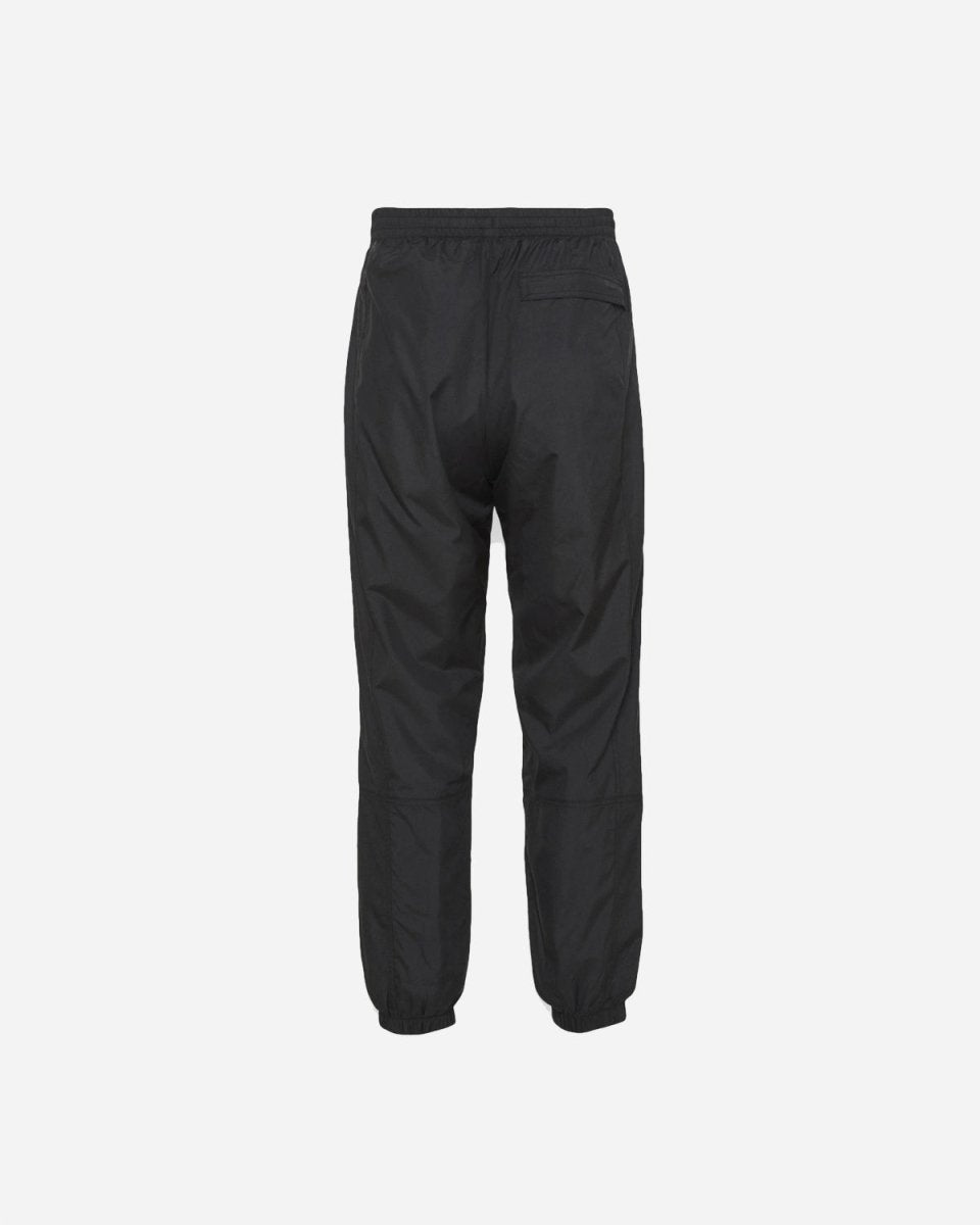 W Hydrenaline Pants - Black - Munk Store