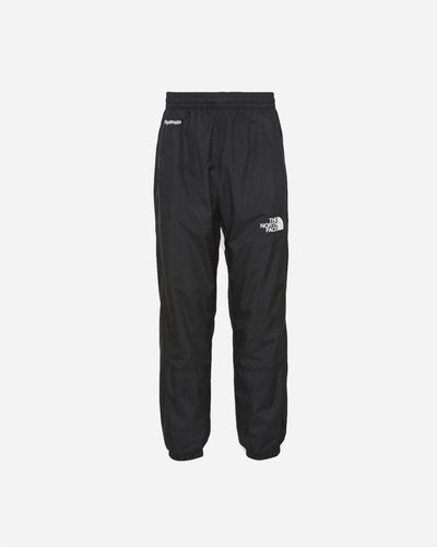 W Hydrenaline Pants - Black - Munk Store