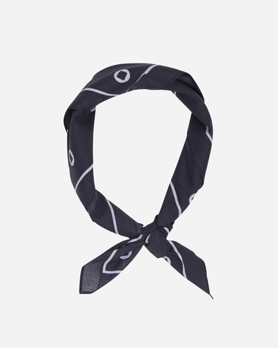 Bandana - Navy