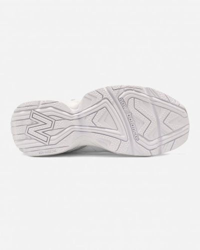 WX452 - White/Grey - Munk Store