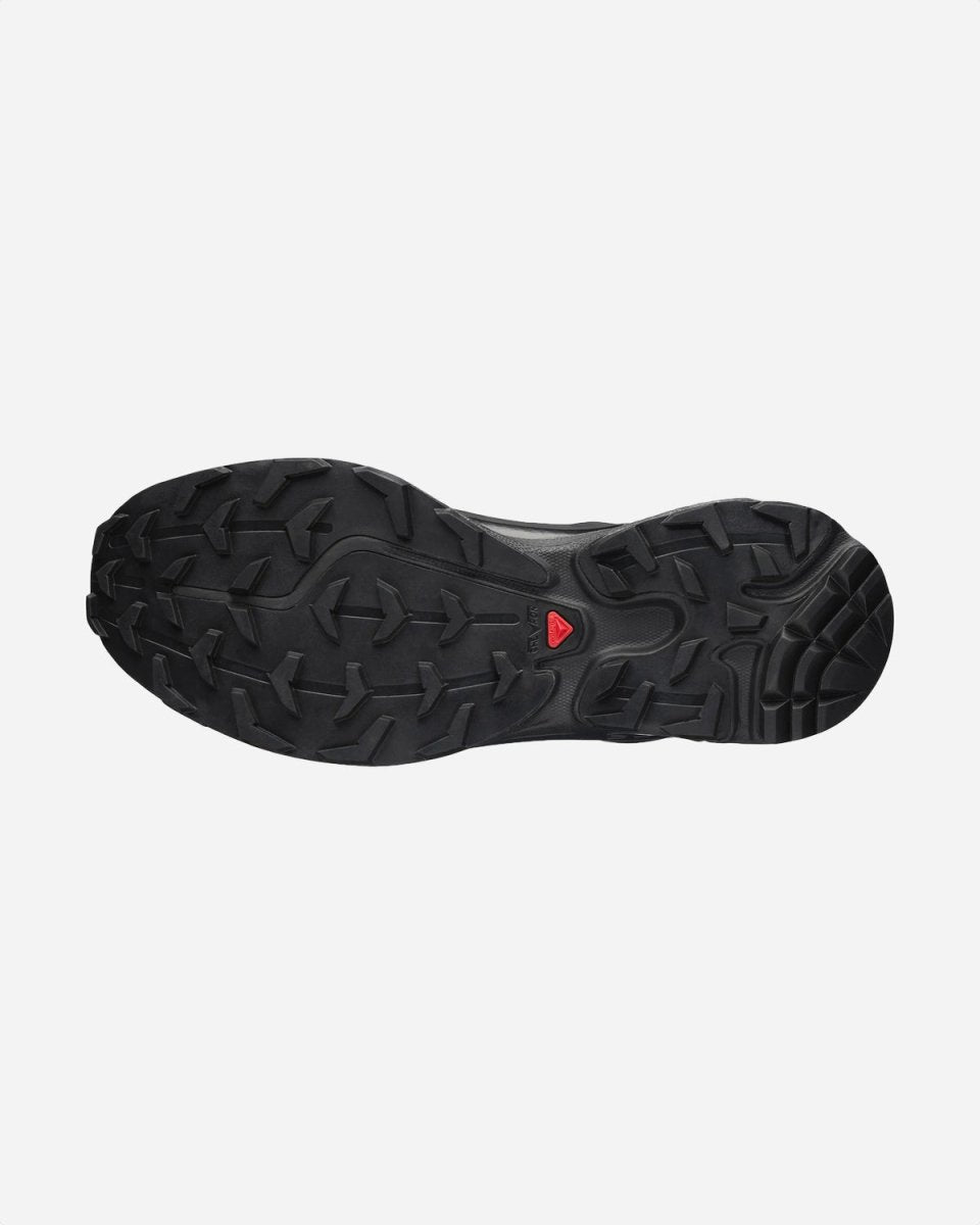 XT-6 - Black/Phantom - Munk Store