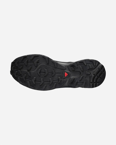 XT-6 - Black/Phantom - Munk Store