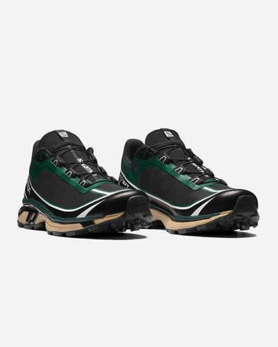 XT-6 FT - Ponderosa Pine/Black/Safari - Munk Store