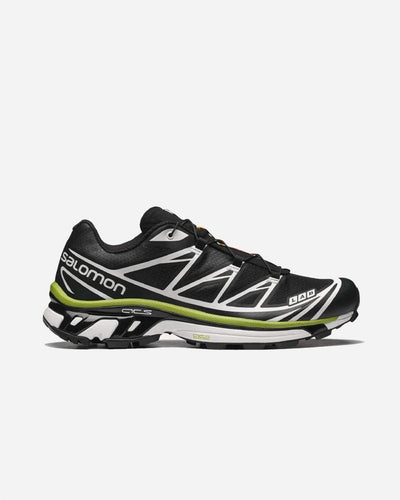 XT-6 - Scarab/Black/Epsom - Munk Store