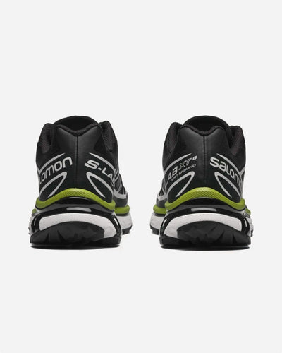 XT-6 - Scarab/Black/Epsom - Munk Store