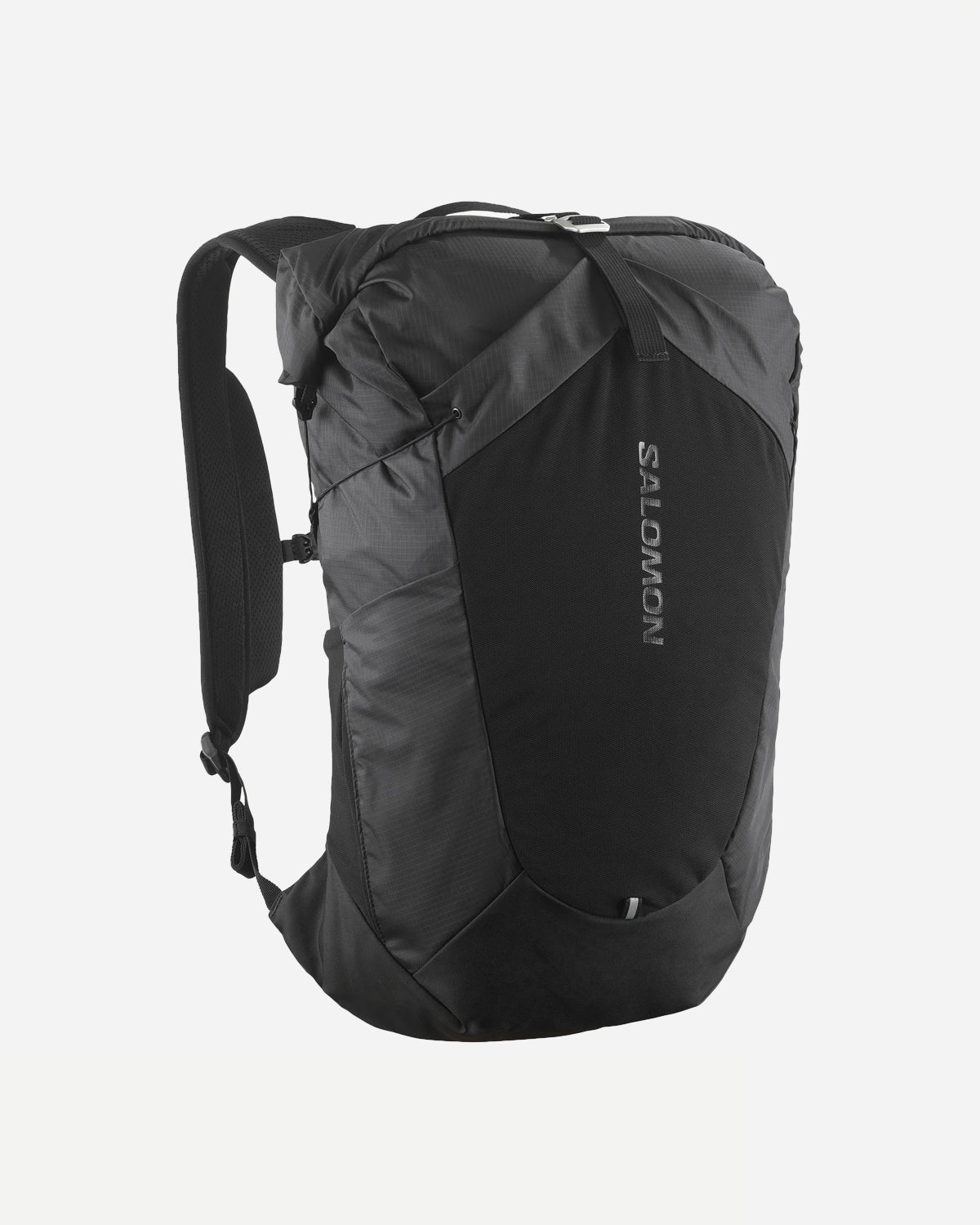 ACS Daypack 20L - Black