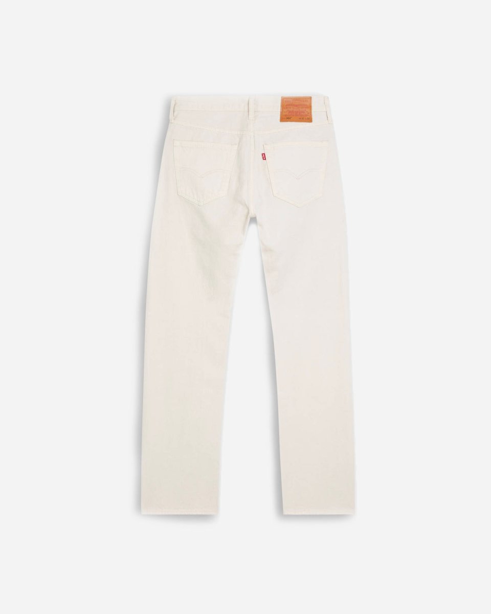 501 Original Jeans - My Candy - Munk Store