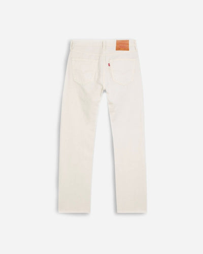 501 Original Jeans - My Candy - Munk Store