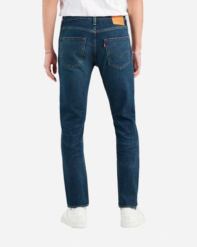 512™ Slim Taper Jeans - Paros Go - Munk Store