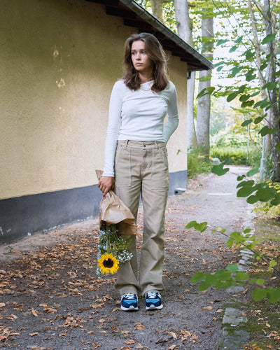 Quick Stroll - U574LGVC - Shop The Look - Munkstore.dk