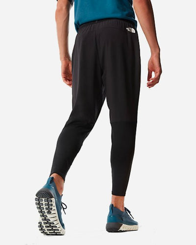 Active Trail Hybrid Jogger - Black - Munk Store