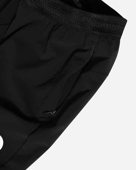 Active Trail Hybrid Jogger - Black - Munk Store