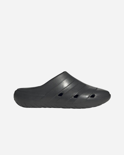 Adicane Clog - Carbon/Black - Munk Store