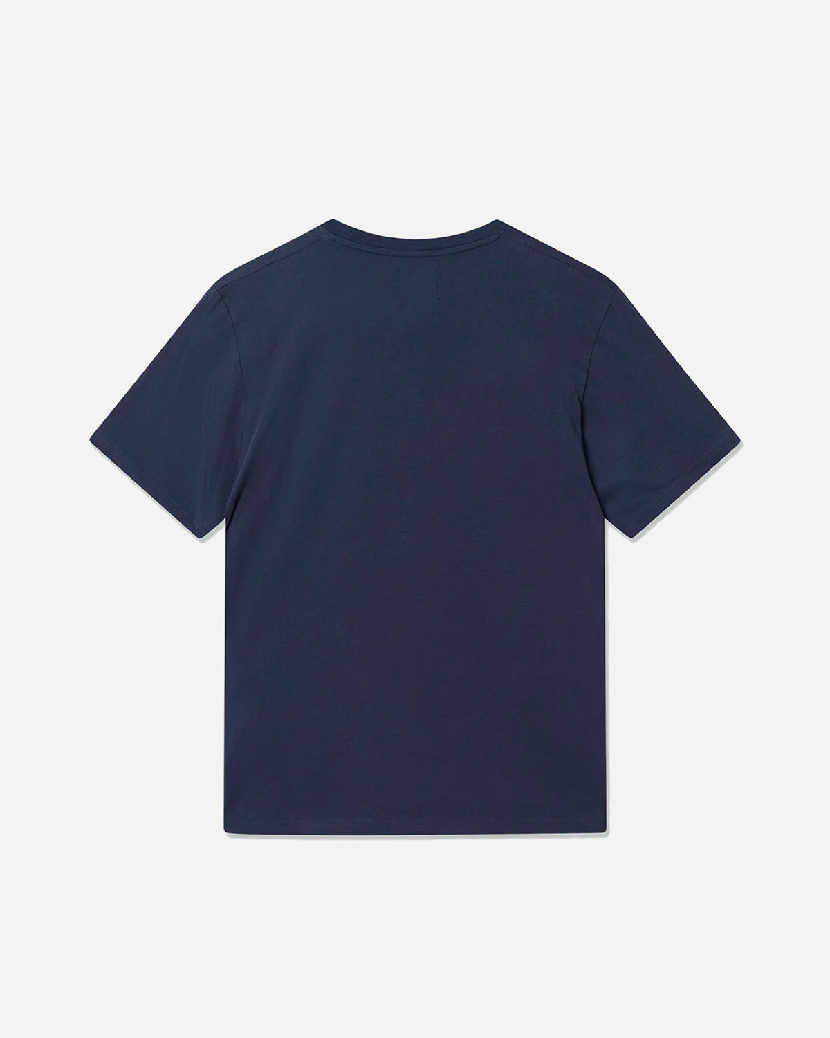 Ace AA T-shirt - Navy